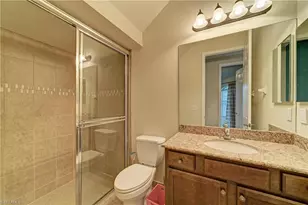 3701 Pleasant Springs Dr, Naples, FL 34119 - Photo 22