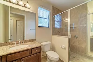 3701 Pleasant Springs Dr, Naples, FL 34119 - Photo 30