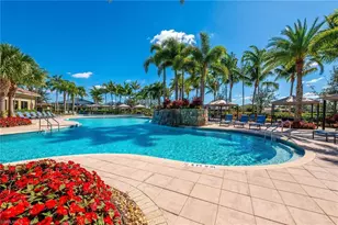 3701 Pleasant Springs Dr, Naples, FL 34119 - Photo 48