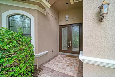 3701 Pleasant Springs Dr, Naples, FL 34119 - Photo 2