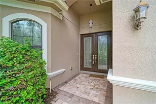3701 Pleasant Springs Dr, Naples, FL 34119 - Photo 2