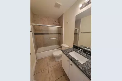 8071 Liriope Loop, Lehigh Acres, FL 33972 - Photo 8