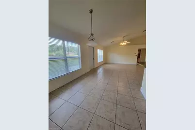 8071 Liriope Loop, Lehigh Acres, FL 33972 - Photo 6