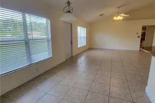 8071 Liriope Loop, Lehigh Acres, FL 33972 - Photo 6