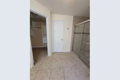 8071 Liriope Loop, Lehigh Acres, FL 33972 - Photo 14