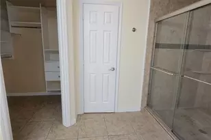 8071 Liriope Loop, Lehigh Acres, FL 33972 - Photo 14