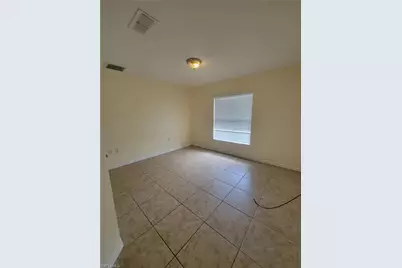 8071 Liriope Loop, Lehigh Acres, FL 33972 - Photo 10