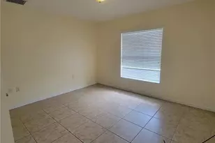 8071 Liriope Loop, Lehigh Acres, FL 33972 - Photo 10