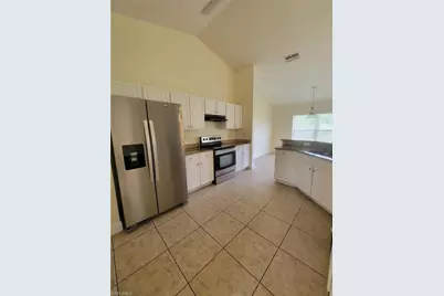 8071 Liriope Loop, Lehigh Acres, FL 33972 - Photo 4