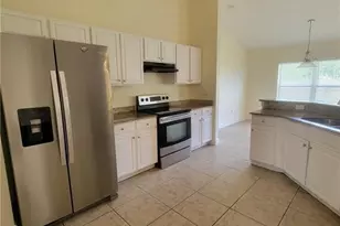 8071 Liriope Loop, Lehigh Acres, FL 33972 - Photo 4