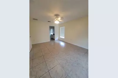 8071 Liriope Loop, Lehigh Acres, FL 33972 - Photo 12