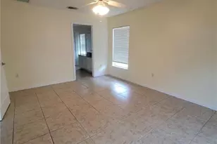 8071 Liriope Loop, Lehigh Acres, FL 33972 - Photo 12