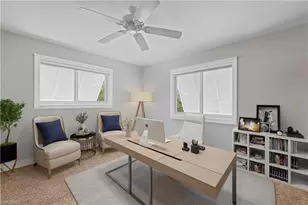 485 Peachtree Rd, Sanibel, FL 33957 - Photo 10