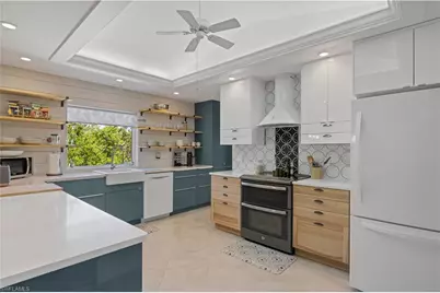 485 Peachtree Rd, Sanibel, FL 33957 - Photo 2