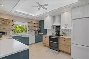 485 Peachtree Rd, Sanibel, FL 33957 - Photo 2
