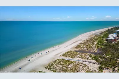 485 Peachtree Rd, Sanibel, FL 33957 - Photo 24