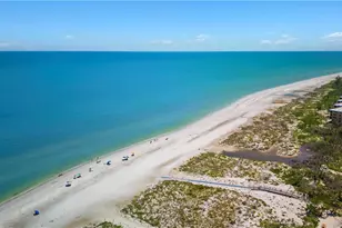485 Peachtree Rd, Sanibel, FL 33957 - Photo 24