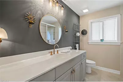 485 Peachtree Rd, Sanibel, FL 33957 - Photo 16
