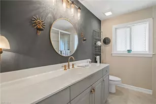 485 Peachtree Rd, Sanibel, FL 33957 - Photo 16