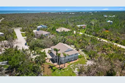 485 Peachtree Rd, Sanibel, FL 33957 - Photo 22