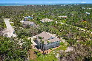 485 Peachtree Rd, Sanibel, FL 33957 - Photo 22