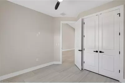 812 SW 14th Ave, Cape Coral, FL 33991 - Photo 42