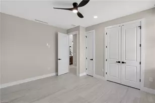 812 SW 14th Ave, Cape Coral, FL 33991 - Photo 36