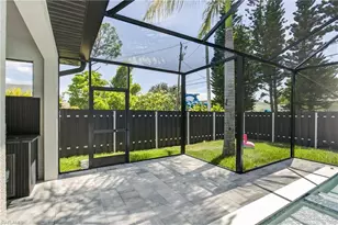 812 SW 14th Ave, Cape Coral, FL 33991 - Photo 20