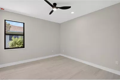 812 SW 14th Ave, Cape Coral, FL 33991 - Photo 38