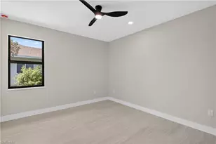 812 SW 14th Ave, Cape Coral, FL 33991 - Photo 38