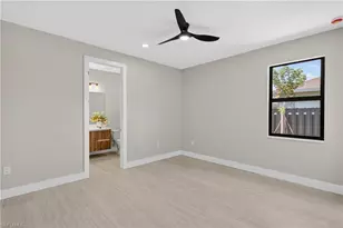 812 SW 14th Ave, Cape Coral, FL 33991 - Photo 32
