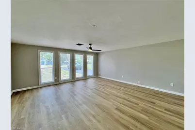7346 Captiva Blvd, Fort Myers, FL 33967 - Photo 4