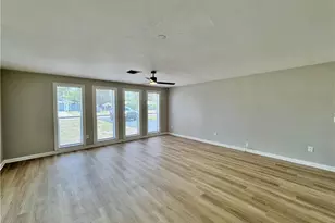 7346 Captiva Blvd, Fort Myers, FL 33967 - Photo 4