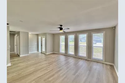 7346 Captiva Blvd, Fort Myers, FL 33967 - Photo 2