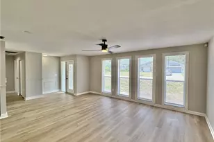 7346 Captiva Blvd, Fort Myers, FL 33967 - Photo 2