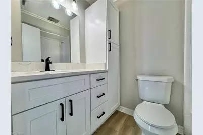 7346 Captiva Blvd, Fort Myers, FL 33967 - Photo 28