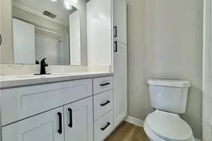 7346 Captiva Blvd, Fort Myers, FL 33967 - Photo 28