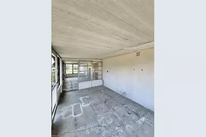 7346 Captiva Blvd, Fort Myers, FL 33967 - Photo 36
