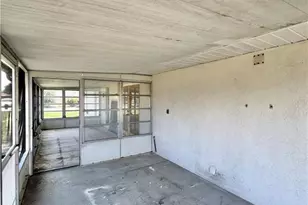 7346 Captiva Blvd, Fort Myers, FL 33967 - Photo 36