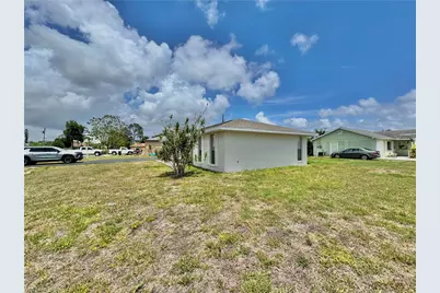 7346 Captiva Blvd, Fort Myers, FL 33967 - Photo 44