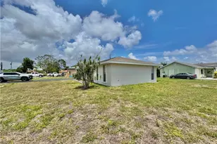 7346 Captiva Blvd, Fort Myers, FL 33967 - Photo 44