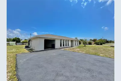 7346 Captiva Blvd, Fort Myers, FL 33967 - Photo 40