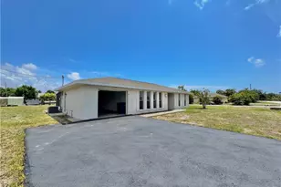 7346 Captiva Blvd, Fort Myers, FL 33967 - Photo 40