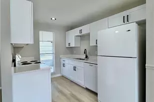 7346 Captiva Blvd, Fort Myers, FL 33967 - Photo 10