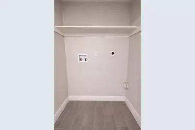 5451 11th Ave, Fort Myers, FL 33907 - Photo 10