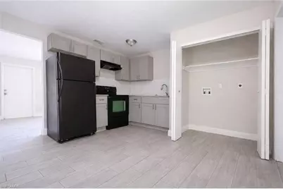5451 11th Ave, Fort Myers, FL 33907 - Photo 1