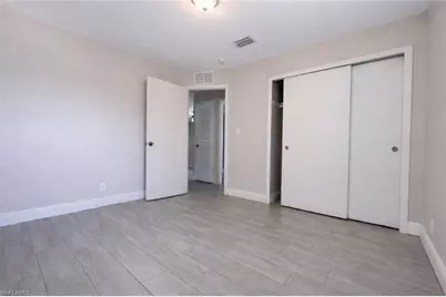 5451 11th Ave, Fort Myers, FL 33907 - Photo 6