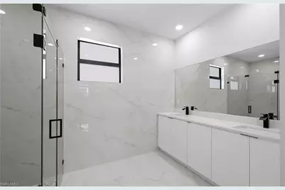 223 SW 22nd Ct, Cape Coral, FL 33991 - Photo 10