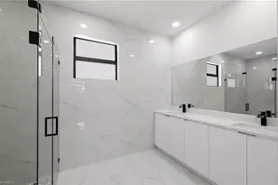 223 SW 22nd Ct, Cape Coral, FL 33991 - Photo 10