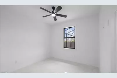 223 SW 22nd Ct, Cape Coral, FL 33991 - Photo 12